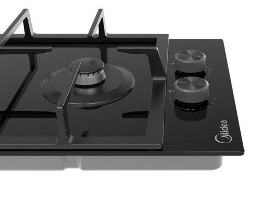 Варочная панель MIDEA MG3270TGB